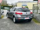 Renault Megane II 1.5 DCI 105 EXCEPTION Garantie 6 mois Gris  - 2