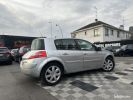 Renault Megane II 2.0 16V 135CH CONFORT DYNAMIQUE Gris  - 5