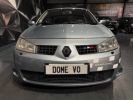 Renault Megane II 2.0T 225CH SPORT Inconn  - 2