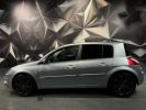 Renault Megane II 2.0T 225CH SPORT Inconn  - 4