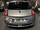 Renault Megane II 2.0T 225CH SPORT Inconn  - 6