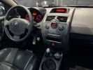 Renault Megane II 2.0T 225CH SPORT Inconn  - 15