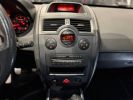 Renault Megane II 2.0T 225CH SPORT Inconn  - 16