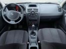 Renault Megane II (BM0/1_, CM0/1_) 1.6 16V (113Ch) Vert Amande Laqué  - 6