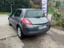 Renault Megane II (BM0/1_, CM0/1_) 1.6 16V (113Ch) Vert Amande Laqué  - 11