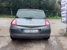 Renault Megane II (BM0/1_, CM0/1_) 1.6 16V (113Ch) Vert Amande Laqué  - 12