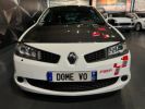 Renault Megane II COUPE 2.0T 230CH R26-R Blanc  - 2