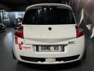 Renault Megane II COUPE 2.0T 230CH R26-R Blanc  - 6