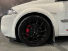 Renault Megane II COUPE 2.0T 230CH R26-R Blanc  - 14