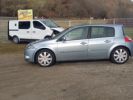 Renault Megane II RS 225 CV D ORIGINE (belbex auto A YOLET) Gris  - 1