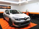 Renault Megane III 1.2 TCE 130CH BOSE EDC Gris C  - 1