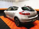 Renault Megane III 1.2 TCE 130CH BOSE EDC Gris C  - 4