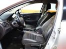 Renault Megane III 1.2 TCE 130CH BOSE EDC Gris C  - 8