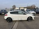 Renault Megane III 1.2 TCe 130ch Bose EDC Boîte Auto GPS Caméra Entretien BLANC  - 7