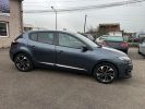 Renault Megane III 1.2 TCE 130CH ENERGY BOSE 2015   - 4