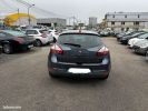 Renault Megane III 1.2 TCE 130CH ENERGY BOSE 2015   - 6