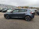 Renault Megane III 1.2 TCE 130CH ENERGY BOSE 2015   - 8