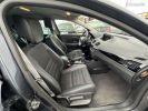 Renault Megane III 1.2 TCE 130CH ENERGY BOSE 2015   - 12