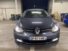 Renault Megane III 1.2 TCE 130CH ENERGY BOSE 2015 Anthracite  - 1