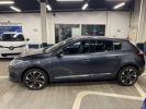 Renault Megane III 1.2 TCE 130CH ENERGY BOSE 2015 Anthracite  - 3