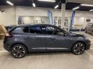 Renault Megane III 1.2 TCE 130CH ENERGY BOSE 2015 Anthracite  - 4