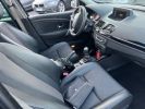 Renault Megane III 1.4 TCE 130CH BOSE Gris F  - 3