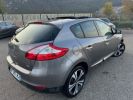 Renault Megane III 1.4 TCE 130CH BOSE Gris F  - 4