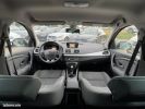 Renault Megane iii 1.5 dci 110 ch dynamique energy 1er main Argent  - 3