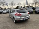 Renault Megane iii 1.5 dci 110 ch dynamique energy 1er main Argent  - 5