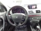 Renault Megane III  1.5 DCI 110 cv GT LINE Blanche  - 7