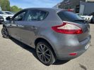 Renault Megane III 1.5 DCI 110CH ENERGY BOSE ECO² Gris F  - 4