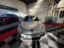 Renault Megane III 1.5 DCI 85CH CARMINAT TOMTOM ECO² Gris C  - 2