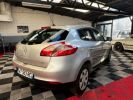 Renault Megane III 1.5 DCI 85CH CARMINAT TOMTOM ECO² Gris C  - 7