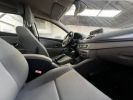 Renault Megane III 1.5 DCI 85CH CARMINAT TOMTOM ECO² Gris C  - 8