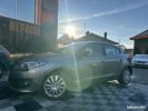 Renault Megane III 1.5 DCI 95CH LIFE ECO² 2015 Gris  - 1