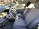 Renault Megane III 1.5 DCI 95CH LIFE ECO² 2015 Gris  - 3