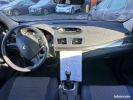 Renault Megane III 1.5 DCI 95CH LIFE ECO² 2015 Gris  - 4