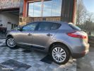 Renault Megane III 1.5 DCI 95CH LIFE ECO² 2015 Gris  - 8