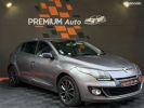 Renault Megane III 1.6 Dci 130 Cv Bose Régulateur Gps Bluetooth Ct Ok 2026 Gris  - 2