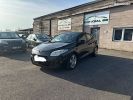 Renault Megane III 2.0 TCE 180CH GT   - 1