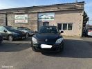 Renault Megane III 2.0 TCE 180CH GT   - 2