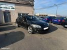 Renault Megane III 2.0 TCE 180CH GT   - 3