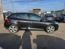 Renault Megane III 2.0 TCE 180CH GT   - 4