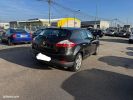 Renault Megane III 2.0 TCE 180CH GT   - 5