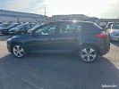 Renault Megane III 2.0 TCE 180CH GT   - 8