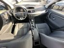 Renault Megane III 2.0 TCE 180CH GT   - 9