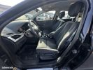 Renault Megane III 2.0 TCE 180CH GT   - 10