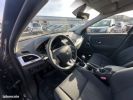 Renault Megane III 2.0 TCE 180CH GT   - 11