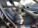 Renault Megane III 2.0 TCE 180CH GT   - 12