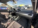 Renault Megane III 2.0 TCE 180CH GT   - 13